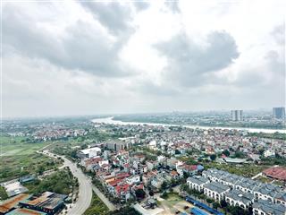 Chuyển nhượng lô góc đấu giá x1 mai lâm (đông anh  hà nội)