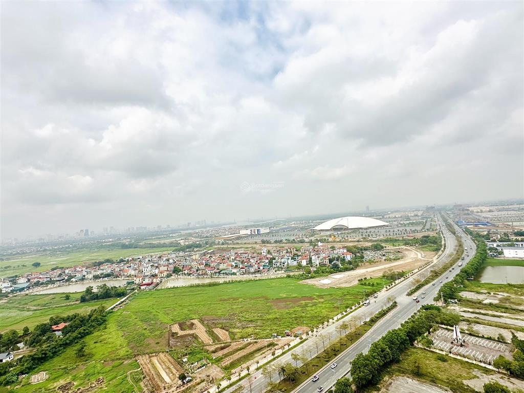 Chuyển nhượng lô góc đấu giá x1 mai lâm (đông anh  hà nội)