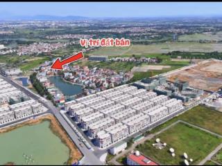 Hiếm đất trung thôn sát vách vin cổ loa đón sóng siêu dự án. giá 6,75 tỉ. rẻ hơn thị trường