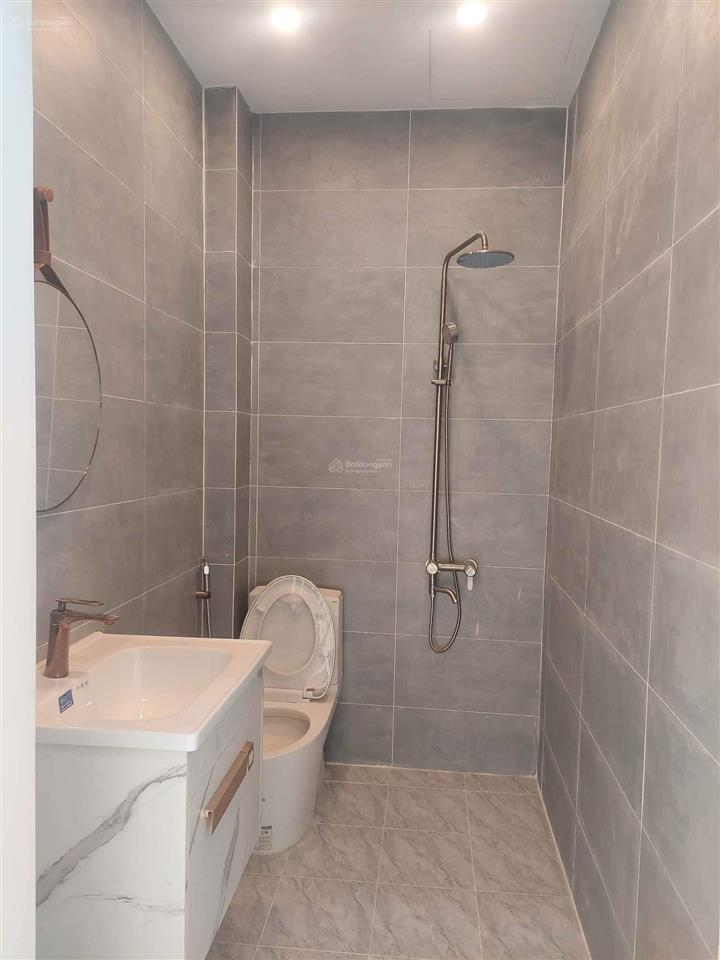 Chính chủ bán nhà hai mặt tiền hẻm xe hơi, hẻm 95 gò dầu, p. tân quý, q. tân phú
