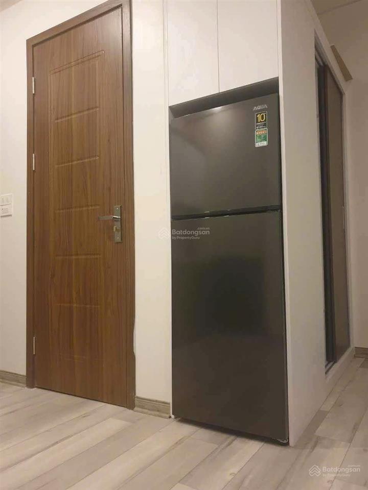 Bán nhà phố chợ khâm thiên mặt ngõ thông kd nhỏ sẵn nhà đẹp 4 tầng sổ riêng 34.3m2 giá 6.2 tỷ có tl