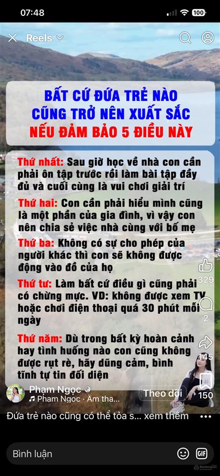 Bán nhà mặt ngõ phố trấn vũ cách 1 nhà ra mp.,,