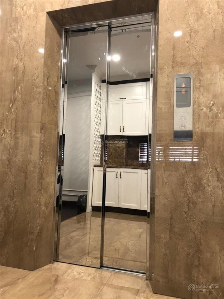 Bán nhà mặt phố hàng cháo, qh ổn định vỉa hè to rộng mặt tiền quyền lực hơn 5m lô góc rất hiếm