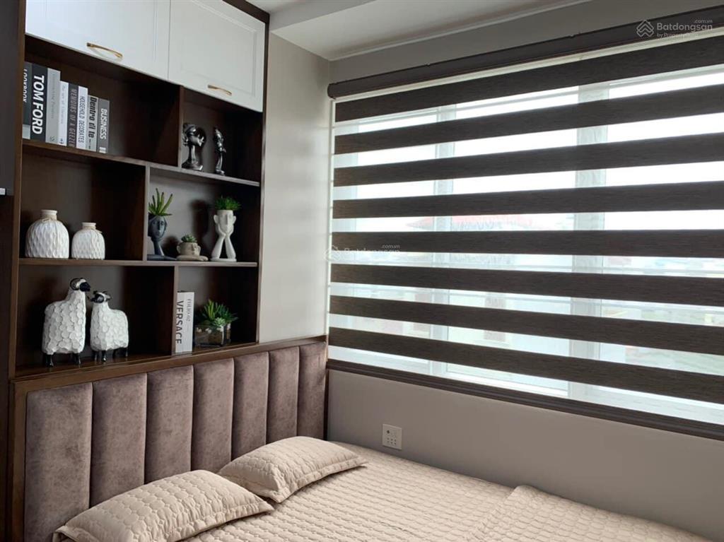 Bán nhà mặt phố hàng cháo, qh ổn định vỉa hè to rộng mặt tiền quyền lực hơn 5m lô góc rất hiếm