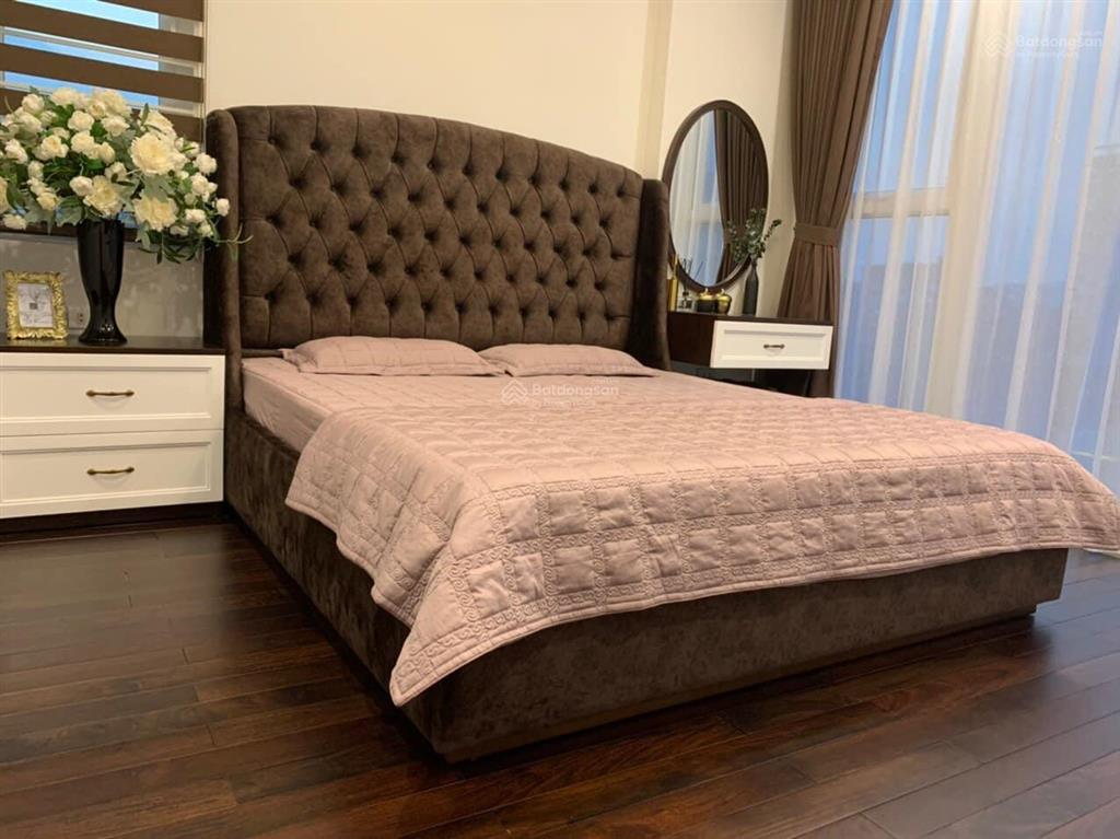 Bán nhà mặt phố hàng cháo, qh ổn định vỉa hè to rộng mặt tiền quyền lực hơn 5m lô góc rất hiếm