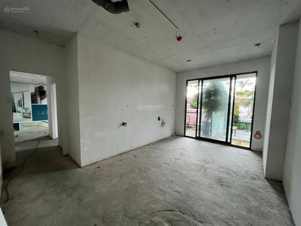 Trực tiếp chủ đầu tư  shophouse 254m2, giá 13.7 tỷ(vat), ngang 14m, sở hữu lâu dài.