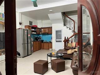 Chuyển đổi công việc bán nhà đất 3 tầng 1 tum chính chủ
