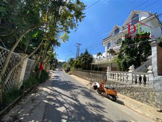 Cuối năm xả lỗ 2 tỷ lô đất mặt tiền an bình 324m² full thổ cư giá 16.5 tỷ bán nhanh trước tết