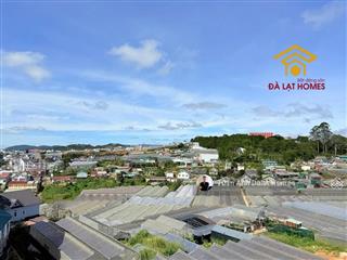 Bán đất kqh đồi huy hoàng nguyễn hữu cảnh khu biệt thự đồng bộ ngang hơn 30m view thoáng đẹp