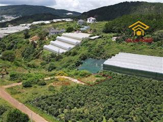 Chỉ 3,9 tỷ sở hữu 223m² full thổ cư gần mây lang thang đất đẹp nở hậu, view thoáng