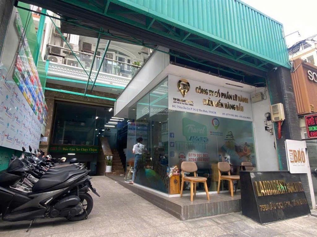 Văn phòng riêng giá trọn gói 3 triệu có cửa sổ, sẵn bàn ghế vào làm ngay