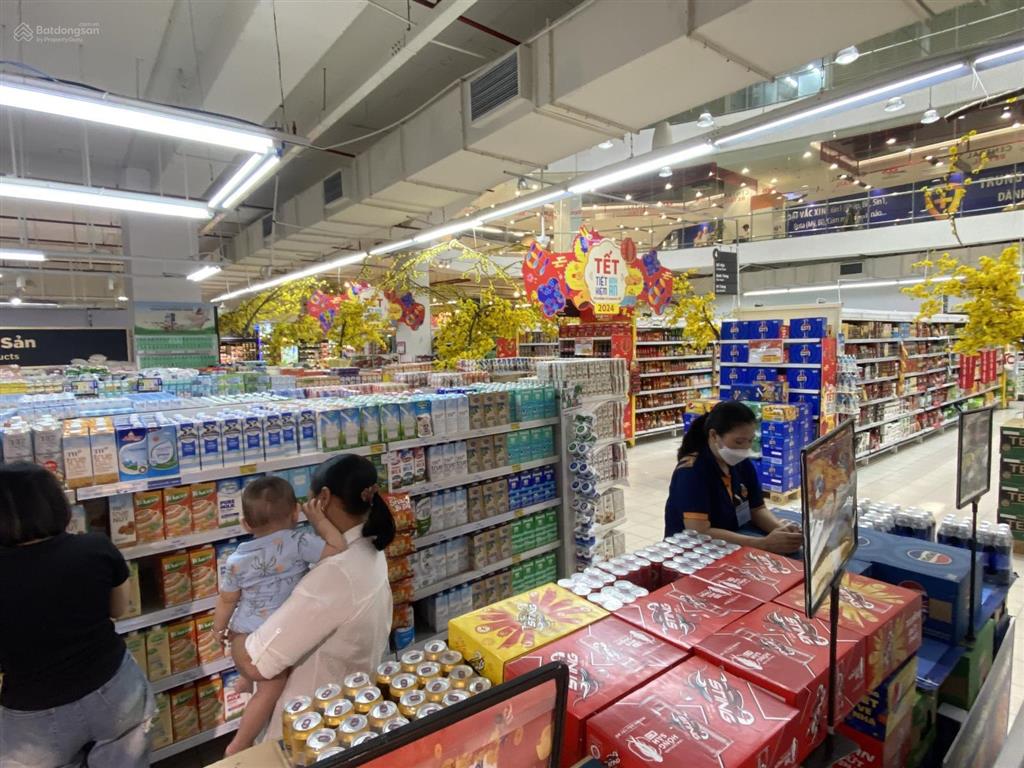 Văn phòng cho 3  4 người sẵn sàng vào làm ngay, miễn phí đặt cọc