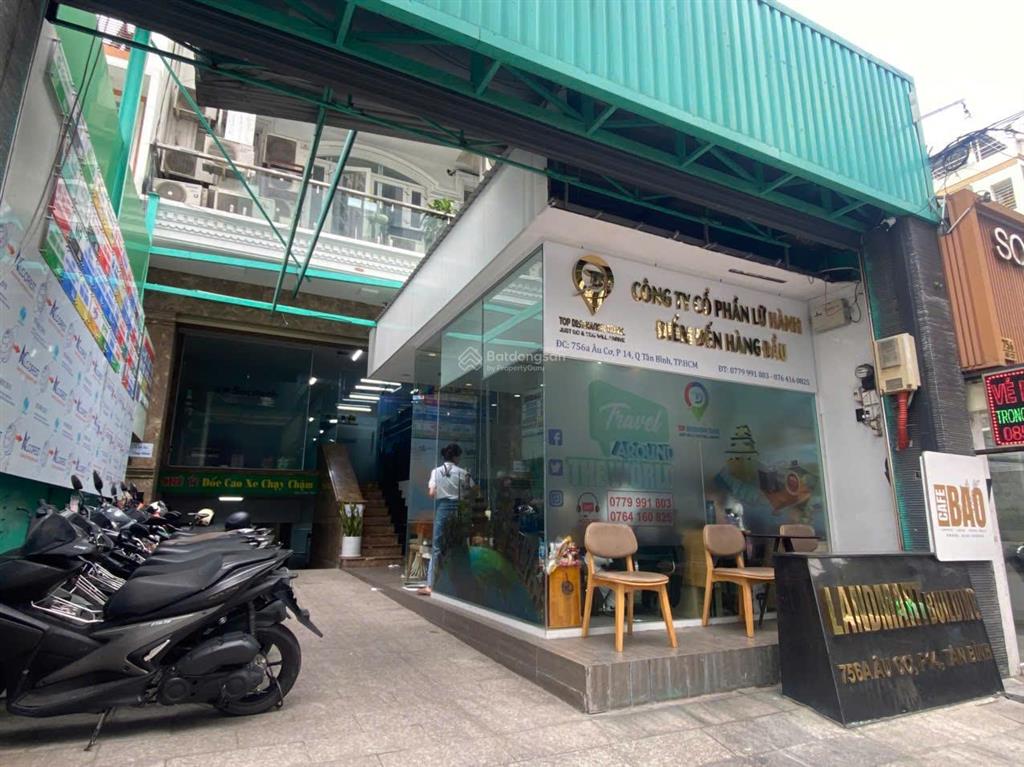 Văn phòng cho 3  4 người sẵn sàng vào làm ngay, miễn phí đặt cọc