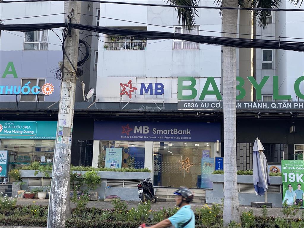 Văn phòng cho 3  4 người sẵn sàng vào làm ngay, miễn phí đặt cọc
