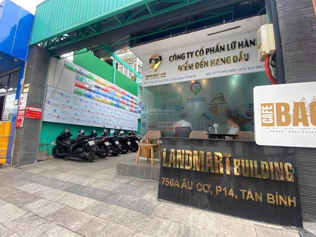 Văn phòng cho 3  4 người sẵn sàng vào làm ngay, miễn phí đặt cọc