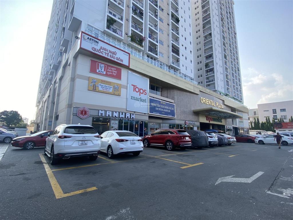 Văn phòng cho 3  4 người sẵn sàng vào làm ngay, miễn phí đặt cọc