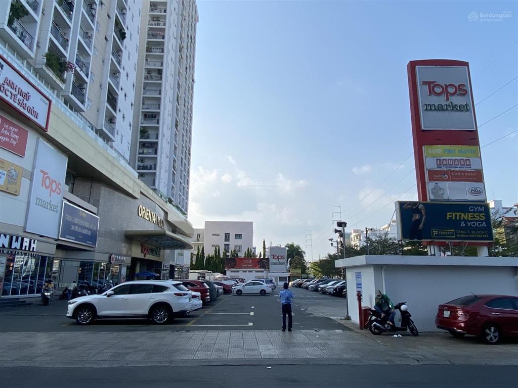 Văn phòng 25m2 cho 8  10 người, chỉ 7,5 triệu/tháng, có cửa sổ vào làm ngay