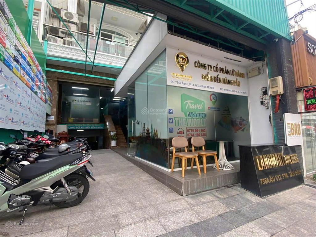 Văn phòng 25m2 cho 8  10 người, chỉ 7,5 triệu/tháng, có cửa sổ vào làm ngay
