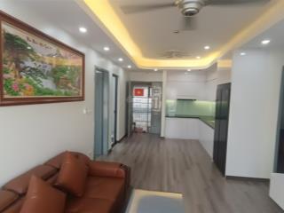 Chính chủ cần bán căn hộ chung cư hàng hiếm tại kđtm dương nội, 84m2 thiết kế 3 phòng ngủ 2wc
