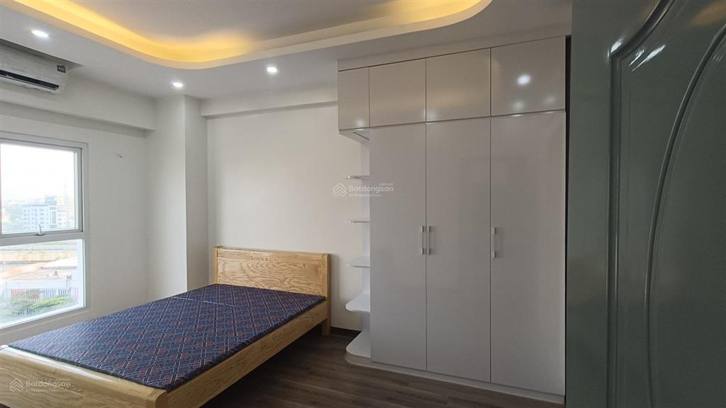 Chính chủ cần bán căn hộ chung cư hàng hiếm tại kđtm dương nội, 84m2 thiết kế 3 phòng ngủ 2wc