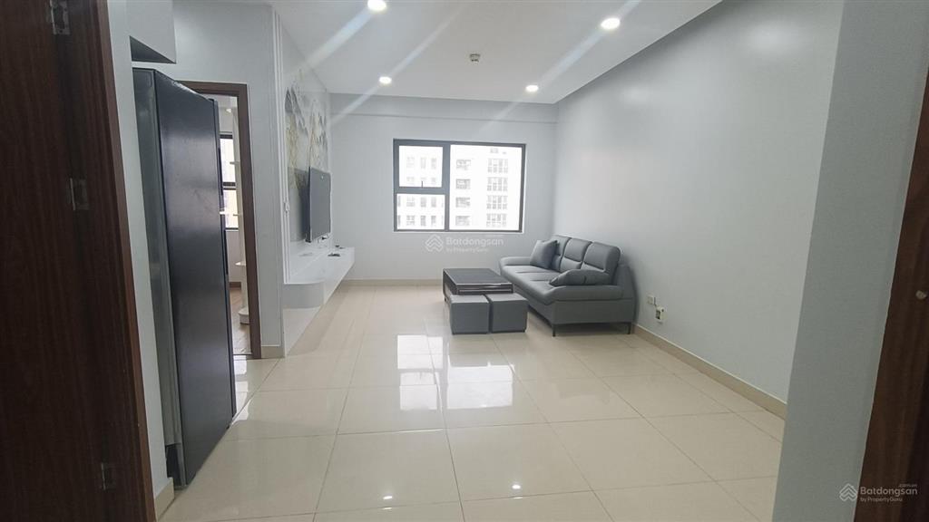 Chính chủ cần bán căn hộ chung cư 2pn, 2wc, 70m2 tại xuân mai complex, giá thỏa thuận, yên nghĩa,