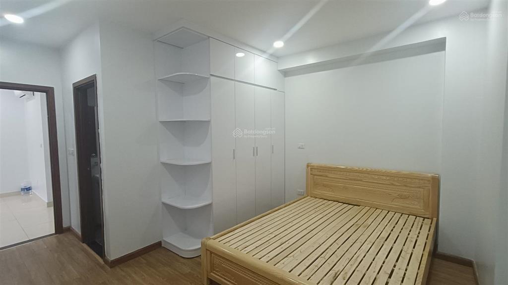 Chính chủ cần bán căn hộ chung cư 2pn, 2wc, 70m2 tại xuân mai complex, giá thỏa thuận, yên nghĩa,