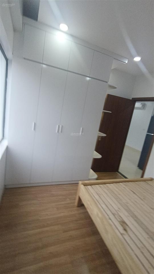 Chính chủ cần bán căn hộ chung cư 2pn, 2wc, 70m2 tại xuân mai complex, giá thỏa thuận, yên nghĩa,