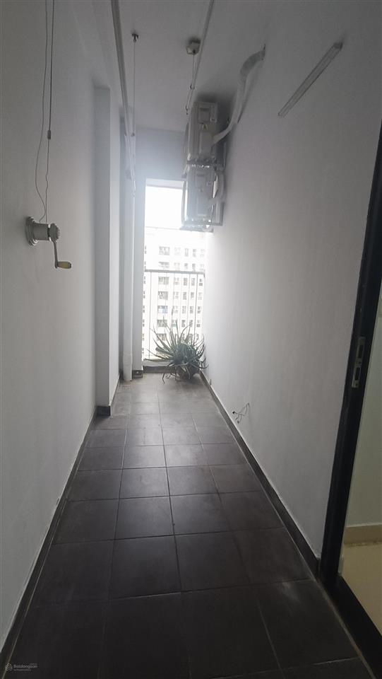 Chính chủ cần bán căn hộ chung cư 2pn, 2wc, 70m2 tại xuân mai complex, giá thỏa thuận, yên nghĩa,