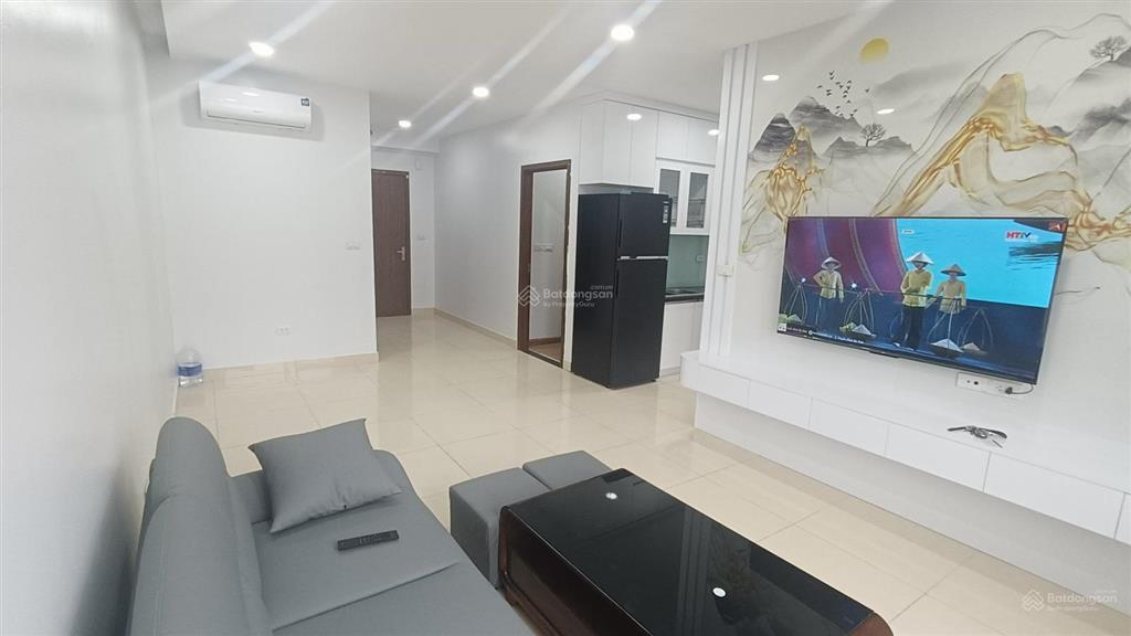 Chính chủ cần bán căn hộ chung cư 2pn, 2wc, 70m2 tại xuân mai complex, giá thỏa thuận, yên nghĩa,
