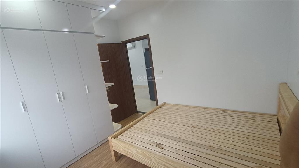 Chính chủ cần bán căn hộ chung cư 2pn, 2wc, 70m2 tại xuân mai complex, giá thỏa thuận, yên nghĩa,