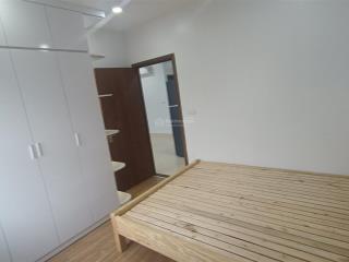 Chính chủ cần bán căn hộ chung cư 2pn, 2wc, 70m2 tại xuân mai complex, giá thỏa thuận, yên nghĩa,