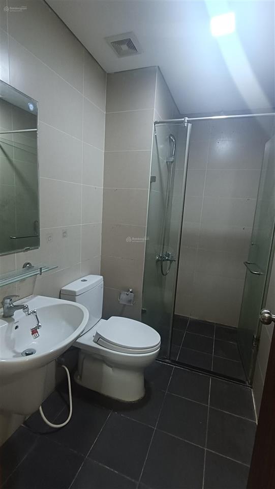 Chính chủ cần bán căn hộ chung cư 2pn, 2wc, 70m2 tại xuân mai complex, giá thỏa thuận, yên nghĩa,