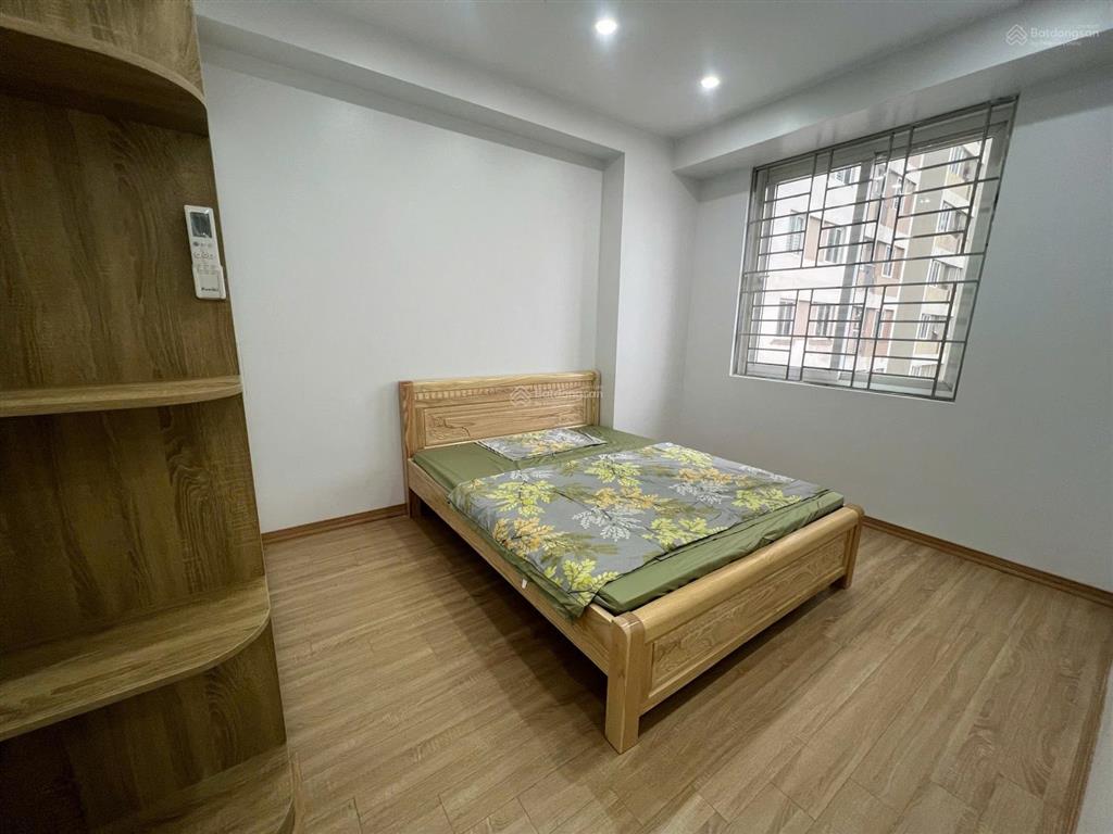 Chính chủ cần bán căn hộ chung cư tân tây đô 90m2  0983 371 ***