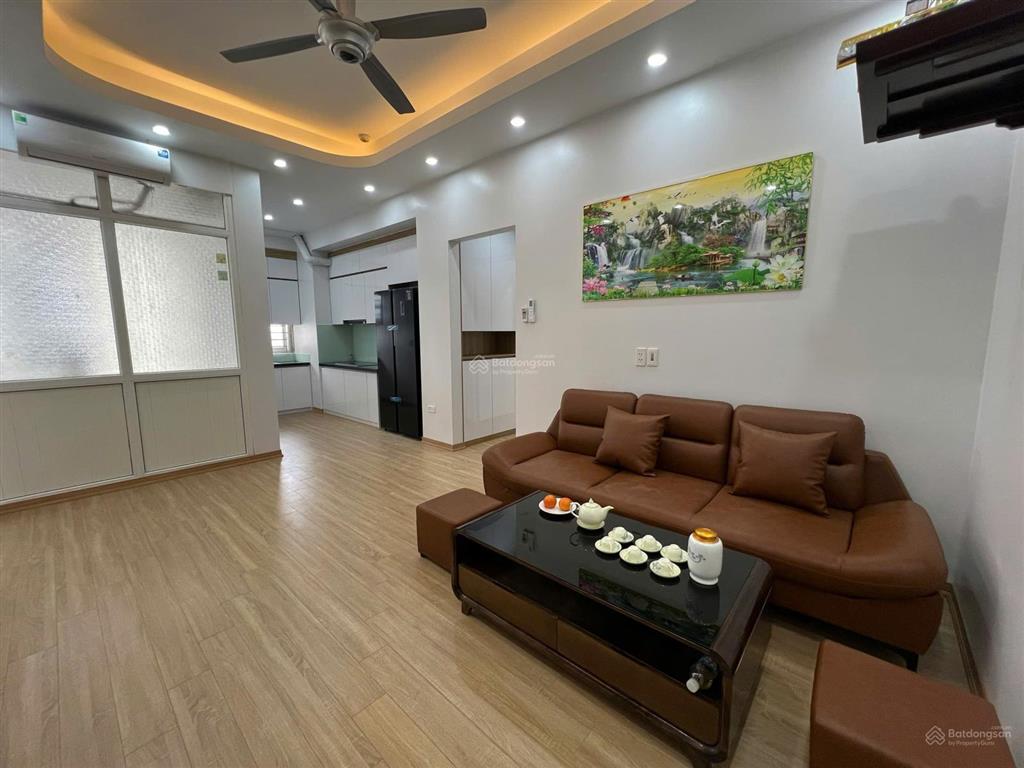 Chính chủ cần bán căn hộ chung cư tân tây đô 90m2  0983 371 ***