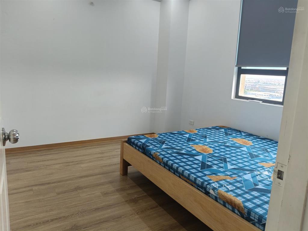 Chính chủ cần bán gấp ch 3pn, 2wc tại chung cư xphomes tân tây đô, 3,9 tỷ, 110m2