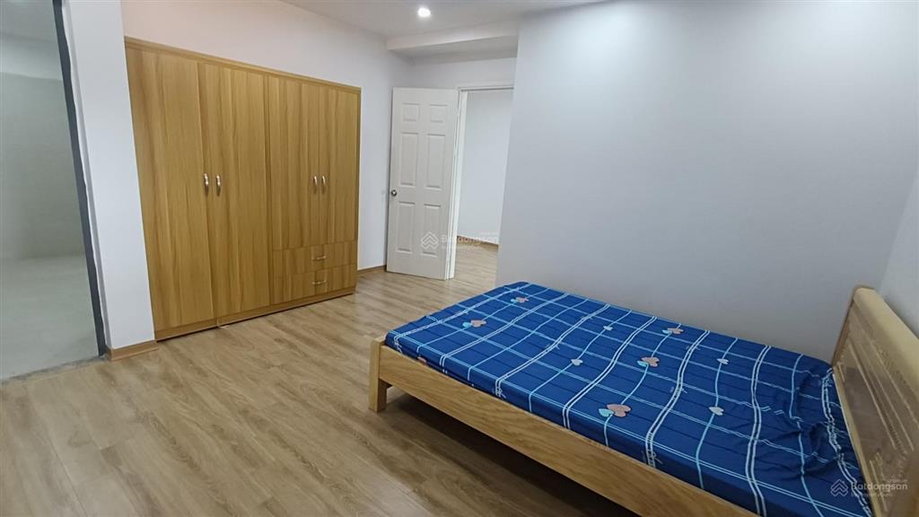 Chính chủ cần bán gấp ch 3pn, 2wc tại chung cư xphomes tân tây đô, 3,9 tỷ, 110m2