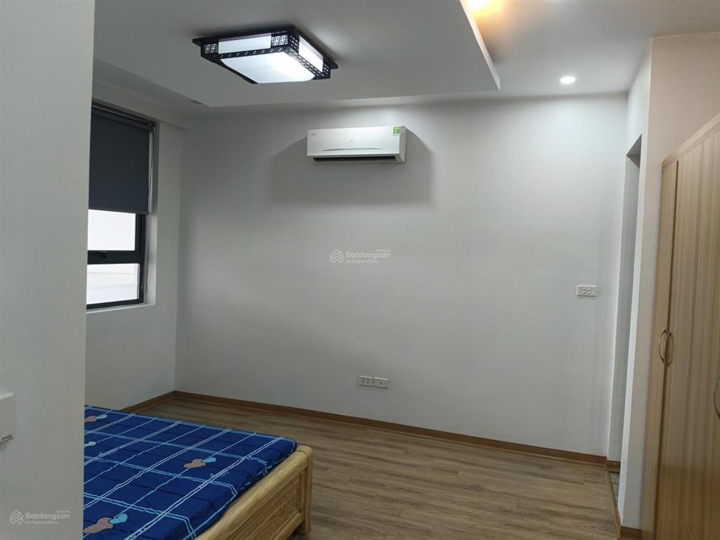 Chính chủ cần bán gấp ch 3pn, 2wc tại chung cư xphomes tân tây đô, 3,9 tỷ, 110m2