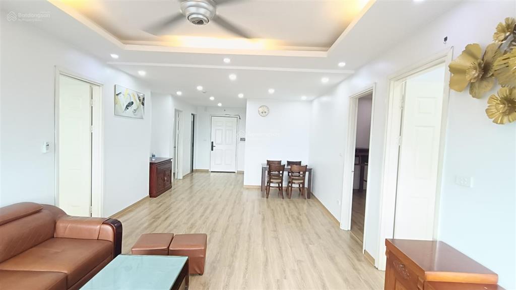 Chính chủ cần bán gấp ch 3pn, 2wc tại chung cư xphomes tân tây đô, 3,9 tỷ, 110m2