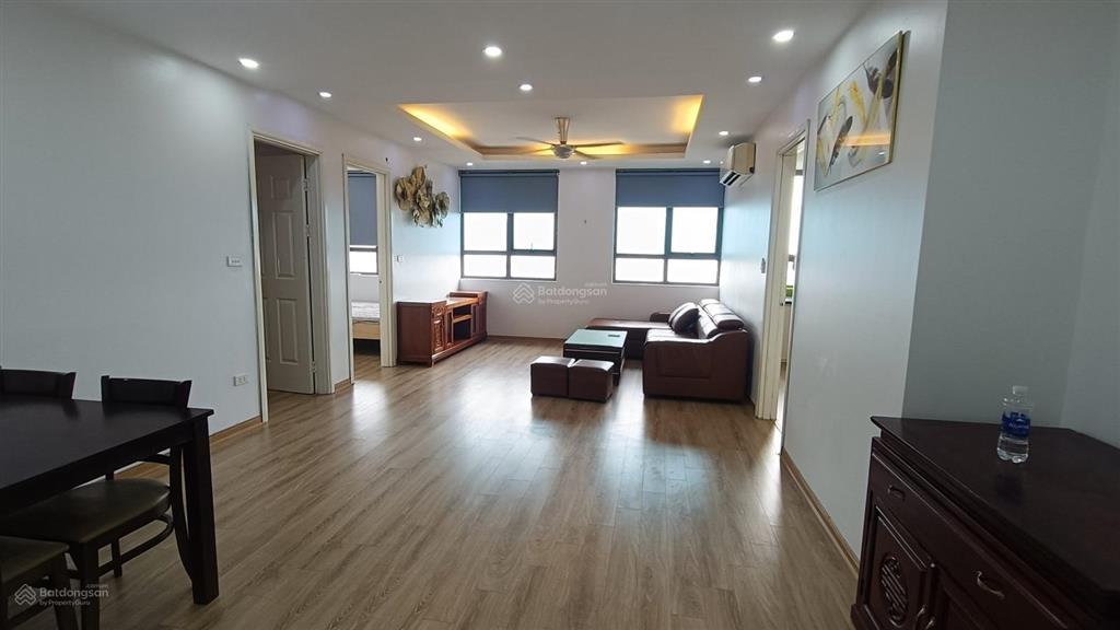 Chính chủ cần bán gấp ch 3pn, 2wc tại chung cư xphomes tân tây đô, 3,9 tỷ, 110m2