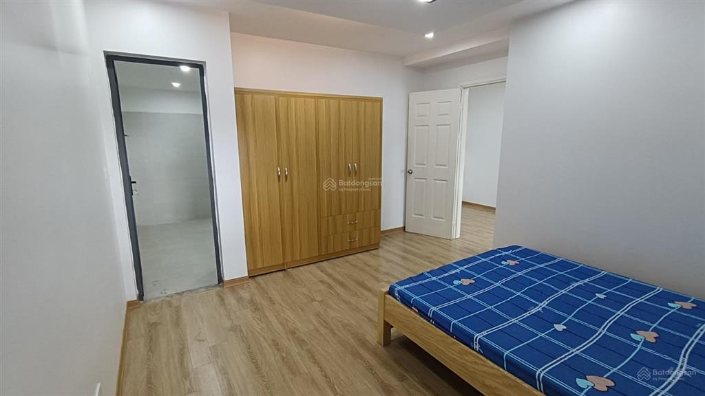 Chính chủ cần bán gấp ch 3pn, 2wc tại chung cư xphomes tân tây đô, 3,9 tỷ, 110m2