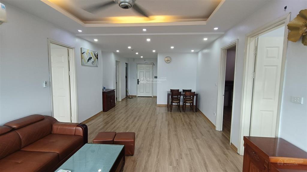 Chính chủ cần bán gấp ch 3pn, 2wc tại chung cư xphomes tân tây đô, 3,9 tỷ, 110m2