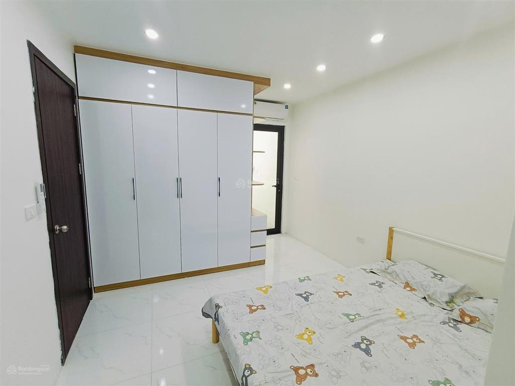 Cho thuê cc 3pn, 2wc, 77m2, 7 triệu, tại nhs phương canh residence, nam từ liêm