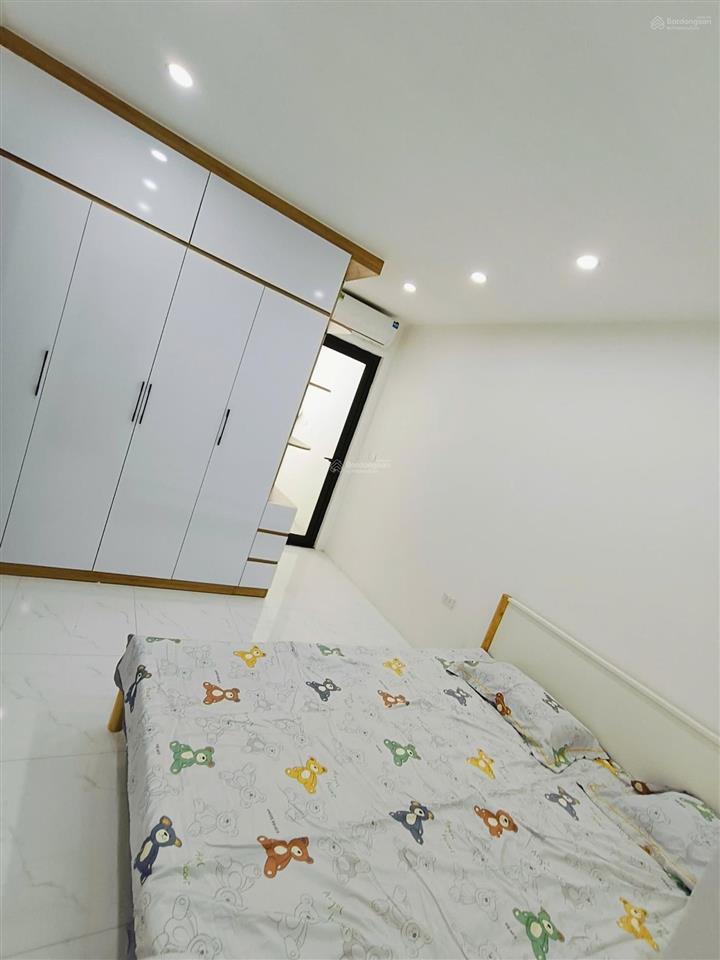 Cho thuê cc 3pn, 2wc, 77m2, 7 triệu, tại nhs phương canh residence, nam từ liêm