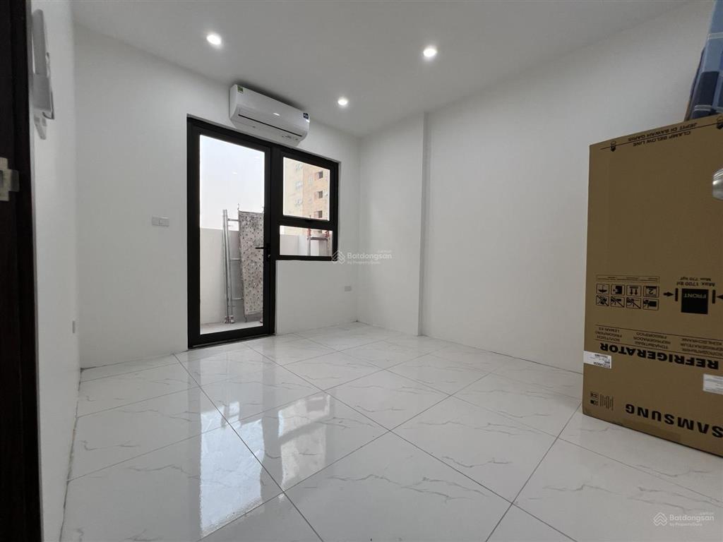 Cho thuê cc tht new city, 8 triệu, 77m2, 3pn, 2wc, đầy đủ nội thất, hot