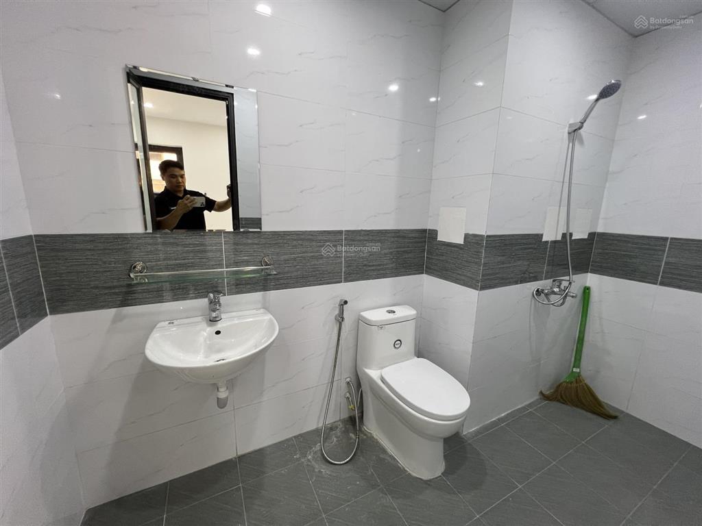 Cho thuê cc tht new city, 8 triệu, 77m2, 3pn, 2wc, đầy đủ nội thất, hot