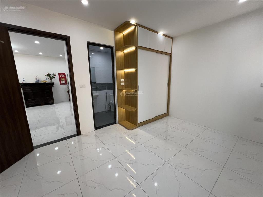 Cho thuê cc tht new city, 8 triệu, 77m2, 3pn, 2wc, đầy đủ nội thất, hot