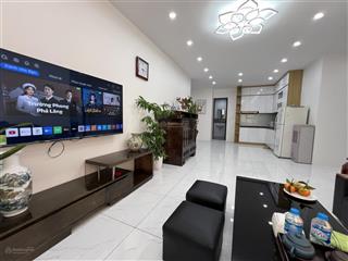 Cho thuê cc tht new city, 8 triệu, 77m2, 3pn, 2wc, đầy đủ nội thất, hot