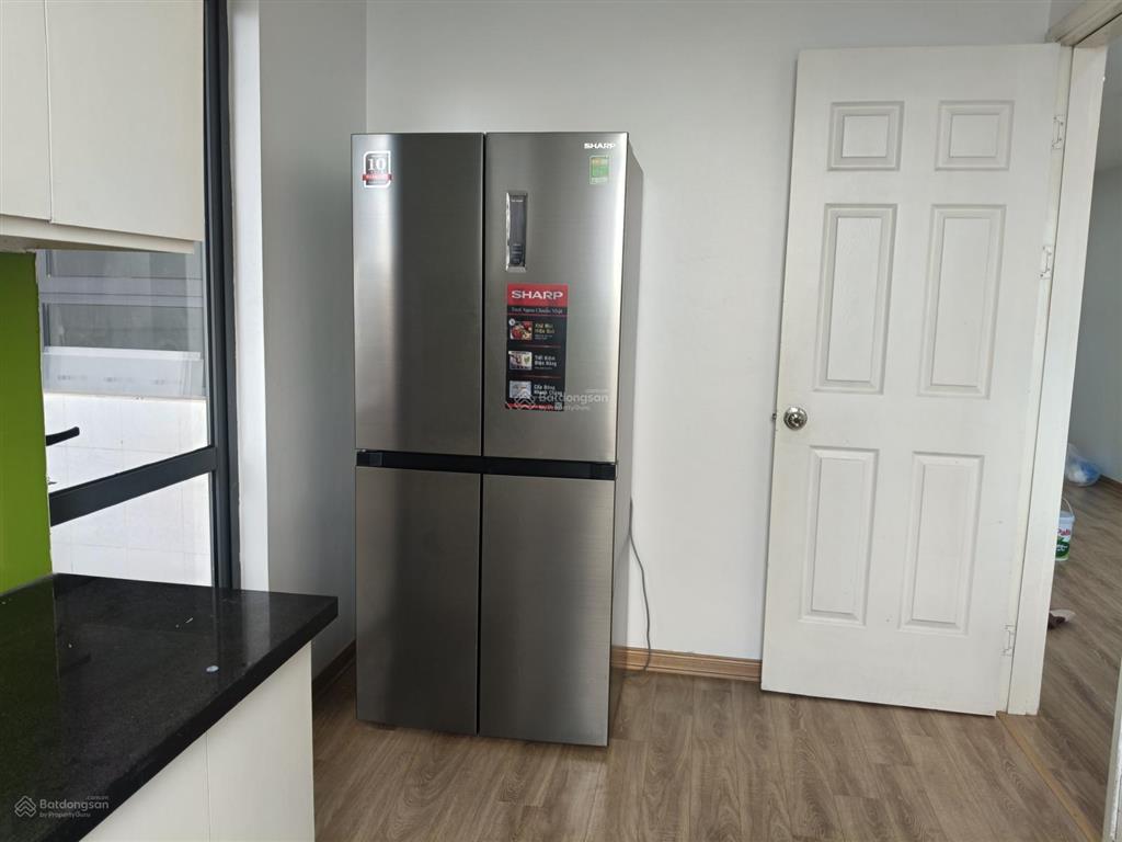 Chính chủ cho thuê cc xphomes tân tây đô, 9 triệu, 110m2 ở đan phượng, hà nội