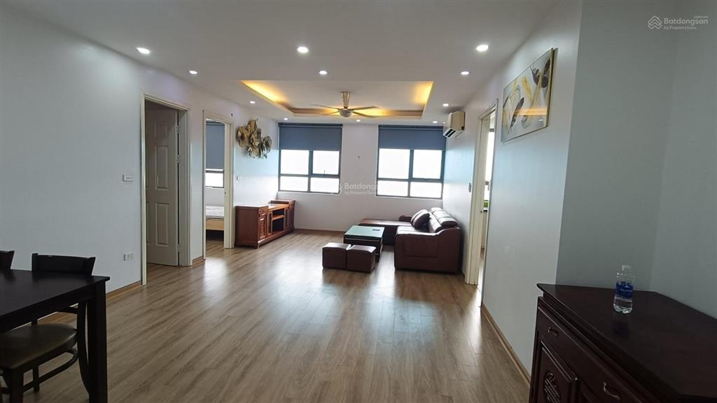 Chính chủ cho thuê cc xphomes tân tây đô, 9 triệu, 110m2 ở đan phượng, hà nội