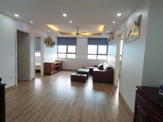 Chính chủ cho thuê cc xphomes tân tây đô, 9 triệu, 110m2 ở đan phượng, hà nội